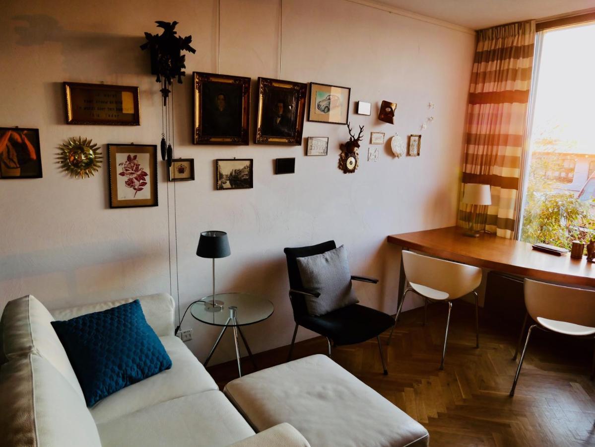 Studioplus Дордрехт Экстерьер фото